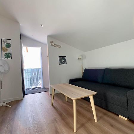 Appartement Cosy Avec Parking Dinsheim Extérieur photo